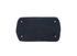 Baret, vista superior